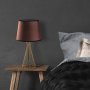 OPVIQ Stona lampa Telıs 5382 - slika 2