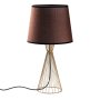 OPVIQ Stona lampa Telıs 5382 - slika 4