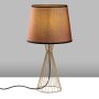 OPVIQ Stona lampa Telıs 5382 - slika 5