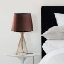 OPVIQ Stona lampa Telıs 5382 - slika 1