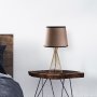 OPVIQ Stona lampa Telıs 5383 - slika 2