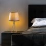 OPVIQ Stona lampa Telıs 5383 - slika 3