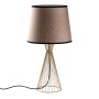 OPVIQ Stona lampa Telıs 5383 - slika 4