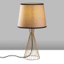 OPVIQ Stona lampa Telıs 5383 - slika 5