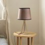 OPVIQ Stona lampa Telıs 5383 - slika 1