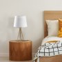 OPVIQ Stona lampa Telıs 5384 - slika 2