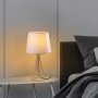 OPVIQ Stona lampa Telıs 5384 - slika 3
