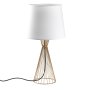OPVIQ Stona lampa Telıs 5384 - slika 4