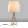 OPVIQ Stona lampa Telıs 5384 - slika 5