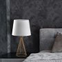 OPVIQ Stona lampa Telıs 5384 - slika 1