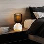 OPVIQ Stona lampa Yıldo 8001 - slika 2
