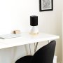 OPVIQ Stona lampa Yıldo 8001 - slika 3