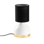 OPVIQ Stona lampa Yıldo 8001 - slika 4