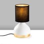 OPVIQ Stona lampa Yıldo 8001 - slika 5