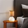 OPVIQ Stona lampa Yıldo 8002 - slika 3