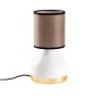 OPVIQ Stona lampa Yıldo 8002 - slika 4