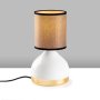 OPVIQ Stona lampa Yıldo 8002 - slika 5