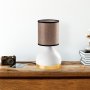 OPVIQ Stona lampa Yıldo 8002 - slika 1