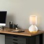 OPVIQ Stona lampa Yıldo 8003 - slika 2