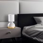 OPVIQ Stona lampa Yıldo 8003 - slika 3