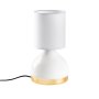 OPVIQ Stona lampa Yıldo 8003 - slika 4