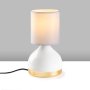 OPVIQ Stona lampa Yıldo 8003 - slika 5