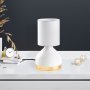 OPVIQ Stona lampa Yıldo 8003 - slika 1