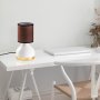 OPVIQ Stona lampa Yıldo 8004 - slika 2
