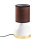 OPVIQ Stona lampa Yıldo 8004 - slika 4