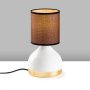 OPVIQ Stona lampa Yıldo 8004 - slika 5