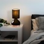 OPVIQ Stona lampa Yıldo 8011 - slika 2