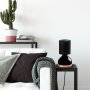 OPVIQ Stona lampa Yıldo 8011 - slika 3
