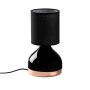 OPVIQ Stona lampa Yıldo 8011 - slika 4