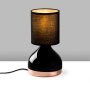 OPVIQ Stona lampa Yıldo 8011 - slika 5
