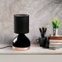 OPVIQ Stona lampa Yıldo 8011 - slika 1