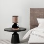 OPVIQ Stona lampa Yıldo 8012 - slika 2