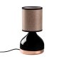 OPVIQ Stona lampa Yıldo 8012 - slika 4