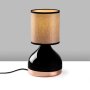 OPVIQ Stona lampa Yıldo 8012 - slika 5