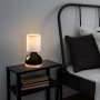 OPVIQ Stona lampa Yıldo 8013 - slika 3