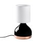 OPVIQ Stona lampa Yıldo 8013 - slika 4