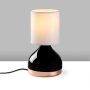 OPVIQ Stona lampa Yıldo 8013 - slika 5