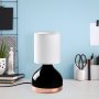OPVIQ Stona lampa Yıldo 8013 - slika 1