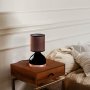 OPVIQ Stona lampa Yıldo 8014 - slika 2