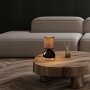 OPVIQ Stona lampa Yıldo 8014 - slika 3