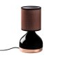 OPVIQ Stona lampa Yıldo 8014 - slika 4