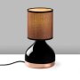 OPVIQ Stona lampa Yıldo 8014 - slika 5