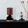 OPVIQ Stona lampa Yıldo 8014 - slika 1