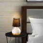 OPVIQ Stona lampa Yıldo 8021 - slika 2