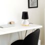 OPVIQ Stona lampa Yıldo 8021 - slika 3