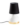 OPVIQ Stona lampa Yıldo 8021 - slika 4
